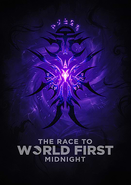 The Race to World First L'ura Movie Poster