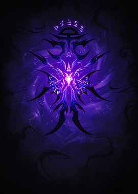 Race to World First L'ura poster