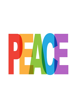 PEACE