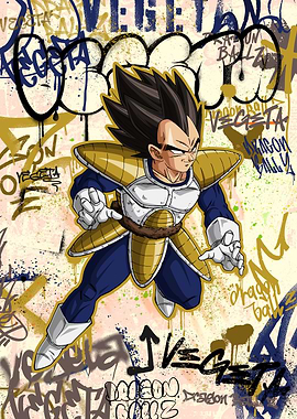 Dragon Ball Z: Saiyan Elite