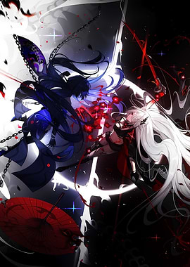 Honkai Star Rail Game Art