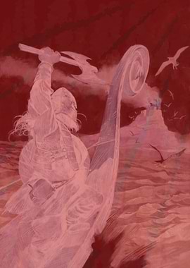 Mount & Blade II: Bannerlord