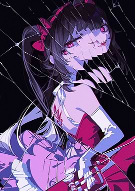 Honkai Star Rail Sparkle