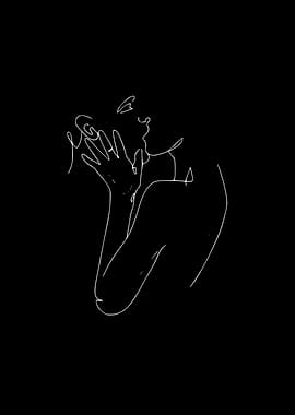 The heat of the moment