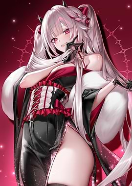 Honkai Star Rail Sparxie