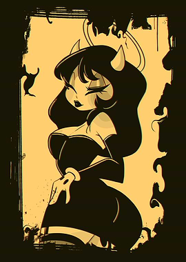 Alice Angel