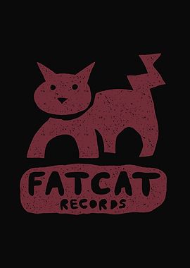 Fatcat Records
