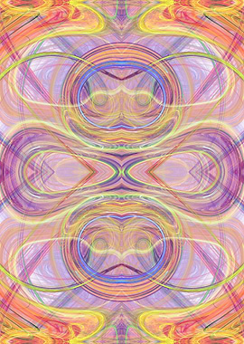 Tunnel 73999396612001