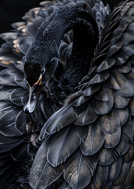 Black Swan