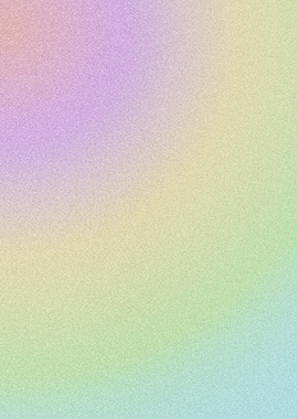 Soft Pastel Gradient Background