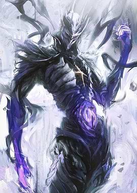 Wuthering Waves The False Sovereign