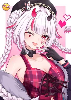 Honkai Star Rail Sparxie