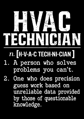 HVAC