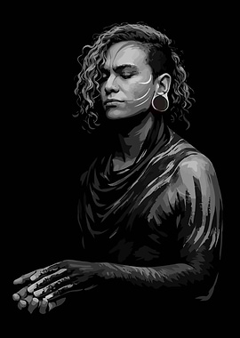 Lorna Shore Music Cover