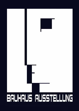 Bauhaus