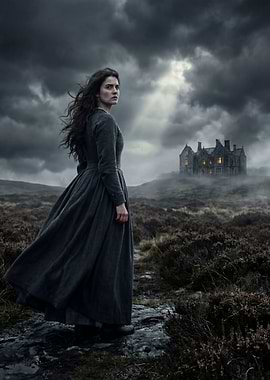 Jane Eyre