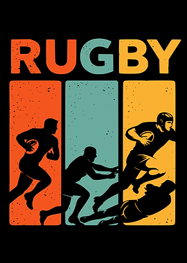 Rugby