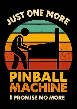 Pinball