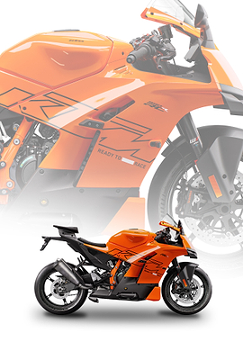 ktm 990 rc r 2026