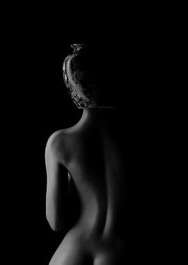 Porcelain