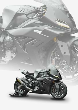 bmw motorrad