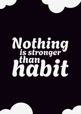 A powerful and minimalist motivational design