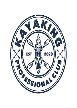 Kayaking Professional Club