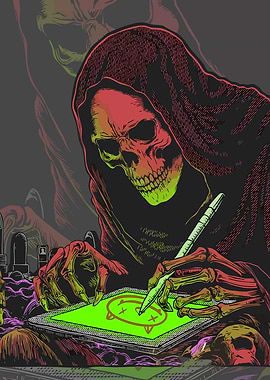 artwork
