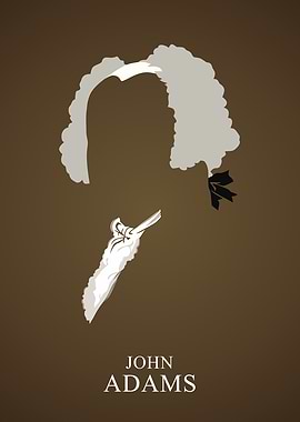 John Adams