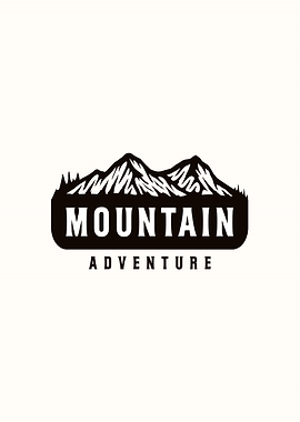 Mountain Adventure