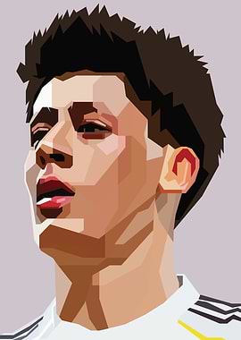 Rising Star — The Next Generation