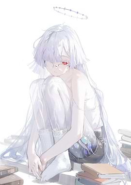 Wuthering Waves Mornye