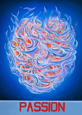 PASSION
