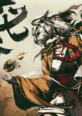 Yi Xuan Zenless Zone Zero