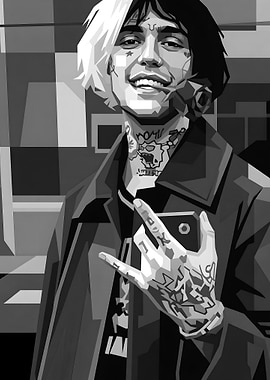 Lil Peep