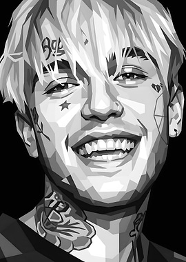 Lil Peep