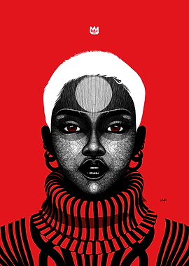 Stop Being Hard On Yourself