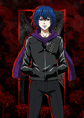 Tokyo Ghoul: Ayato’s Defiance