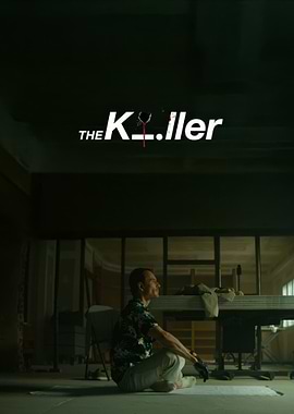 The Killer