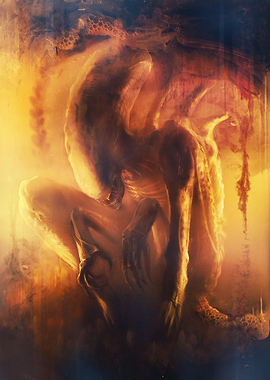 Xenomorph: Primordial Birth