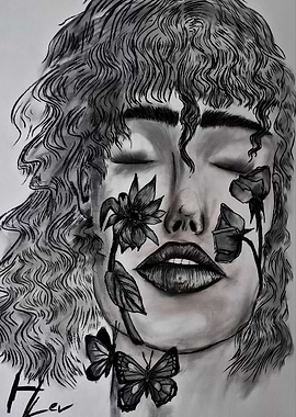 metamorphosus of the soul