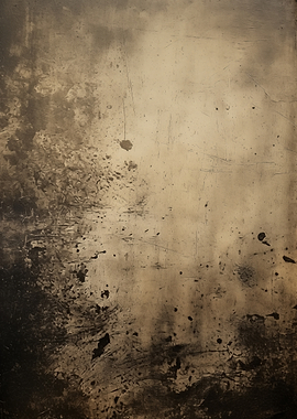 Grunge Texture Background