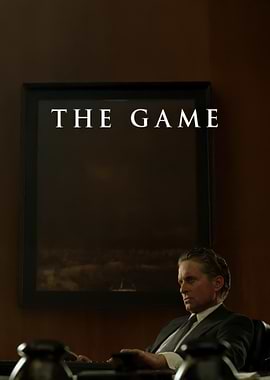 The Game