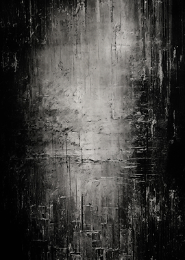 Abstract Grunge Background