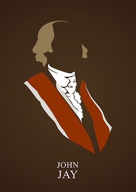 John Jay