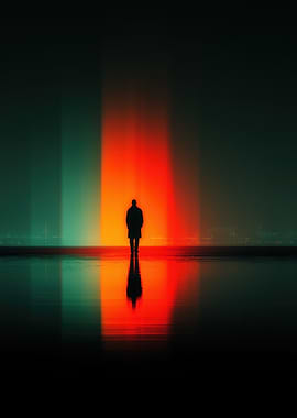 Midnight Pulse Signal