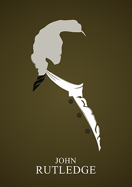 John Rutledge