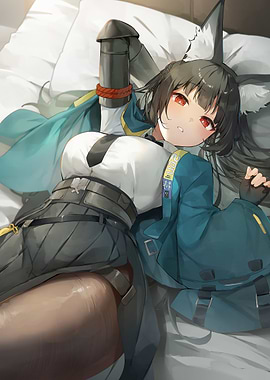 Zenless Zone Zero Hoshimi Miyabi