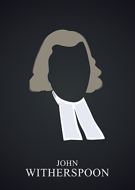 John Witherspoon