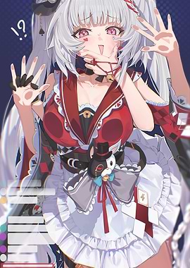 Honkai Star Rail Sparxie Sparkle